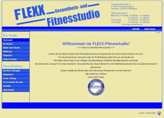 http://www.flexx-fitnesstudio.de