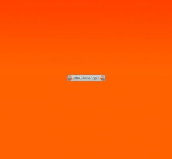 http://flexx-gandersheim.de