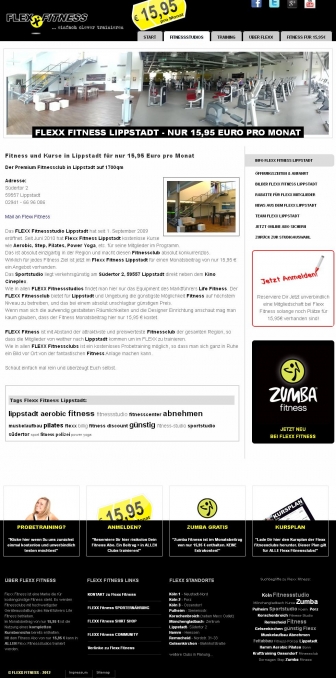 http://flexx-lippstadt.de
