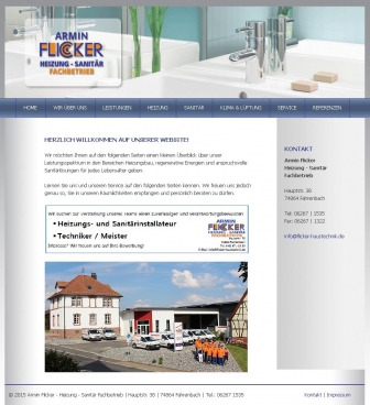 http://flicker-haustechnik.de
