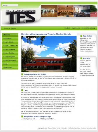 http://www.fliednerschule-wiesbaden.de/