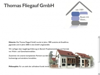 http://fliegauf-wohnbau.de