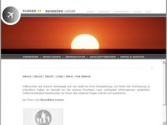 http://fliegen24.com