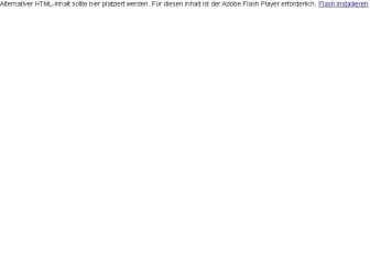 http://fliegende-bauten.com