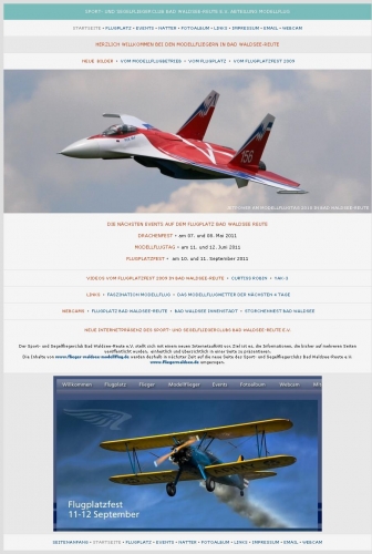 http://flieger-waldsee-modellflug.de