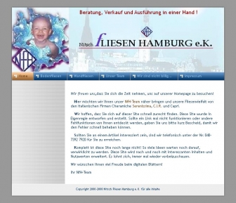 http://fliesehamburg.de