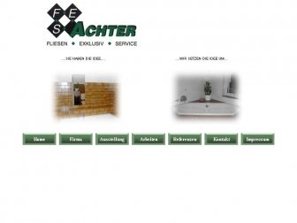 http://fliesen-achter.de