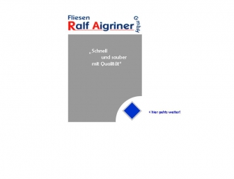 http://fliesen-aigriner.de