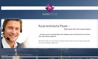http://fliesen-albrink.de