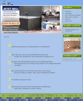 http://fliesen-aloise.de