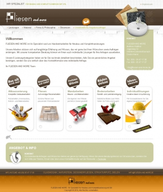 http://fliesen-and-more.de