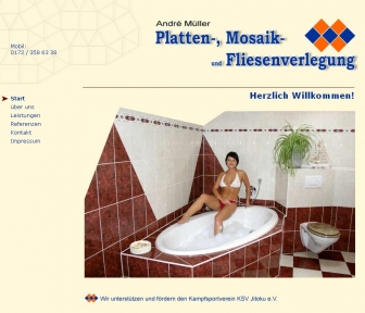 http://fliesen-andre-mueller.de