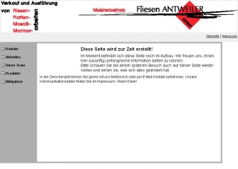 http://fliesen-antweiler.de