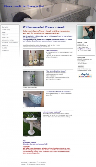 http://fliesen-arndt.de