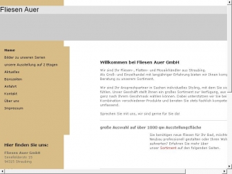 http://www.fliesen-auer.com
