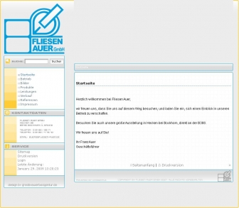 http://fliesen-auer.de
