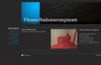 http://fliesen-badsanierungsteam.de