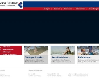 http://fliesen-baeumann.de