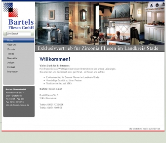 http://fliesen-bartels.de