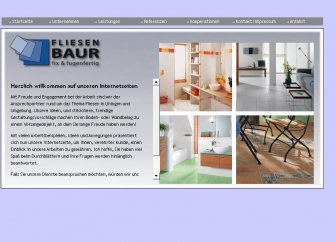 http://fliesen-baur.com