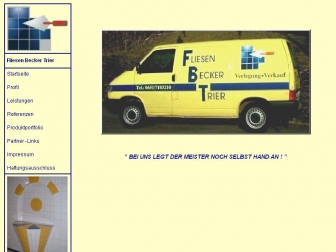 http://fliesen-becker-trier.de