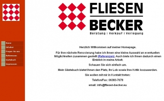 http://fliesen-becker.eu