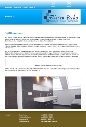http://fliesen-becko.de