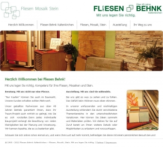 http://fliesen-behnk.de