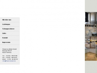 http://www.fliesen-beissel.de/