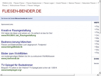 http://fliesen-bender.de