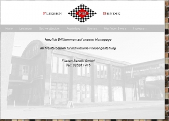 http://fliesen-bendik.de