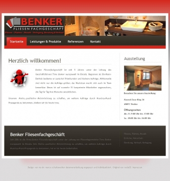 http://fliesen-benker.de