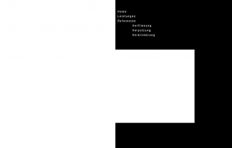 http://fliesen-berater.de