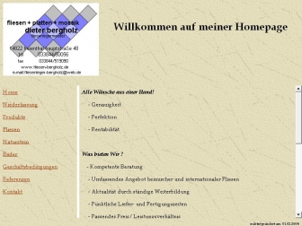 http://www.fliesen-bergholz.de