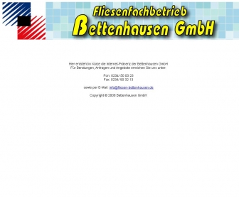 https://www.fliesen-bettenhausen.de/