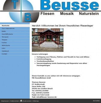 http://www.fliesen-beusse.de/