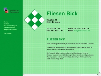 http://fliesen-bick.de