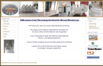 http://fliesen-blomberger.de