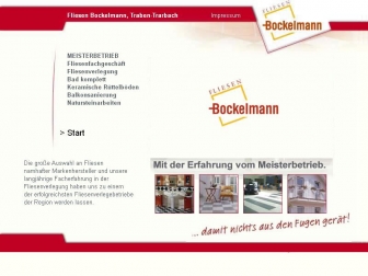 http://fliesen-bockelmann.de