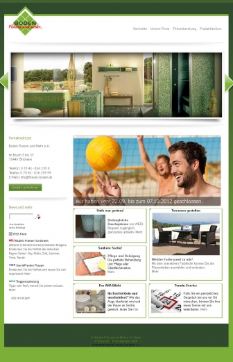 http://fliesen-boden.de