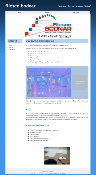 http://fliesen-bodnar.de