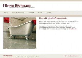 http://fliesen-boeckmann.de