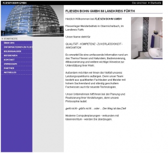 http://fliesen-bohn.de