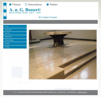 http://fliesen-bossert.de