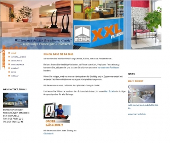 http://fliesen-brandhorst.de
