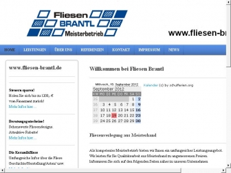 http://fliesen-brantl.de