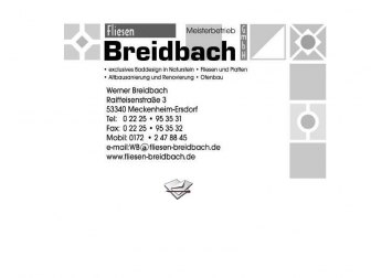 http://www.fliesen-breidbach.de/