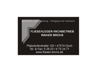 http://www.fliesen-brons.de
