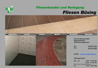 http://fliesen-buesing.de