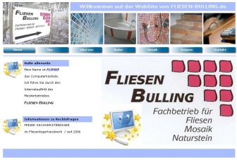 http://fliesen-bulling.de